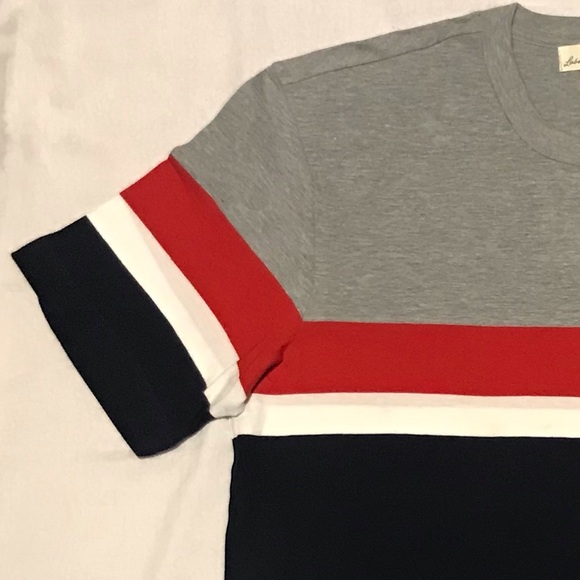 H&M Brand New Tshirt✨ - Picture 6 of 6